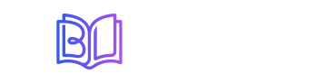 Education Logo Images