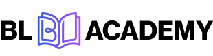Education Logo Images