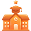 Shape Images