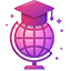 Shape Images