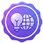 Shape Images